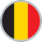 Belgium