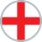 England