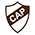 Platense
