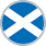 Scotland