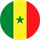 Senegal
