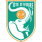 Ivory Coast