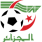 Algeria