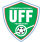 Uzbekistan