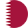 Qatar