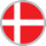 Denmark