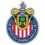 Guadalajara Chivas