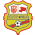 Monarcas