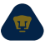 U.N.A.M. - Pumas
