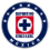 Cruz Azul