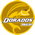 Dorados