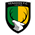 Venados FC