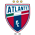 Atlante FC