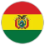 Bolivia