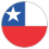 Chile