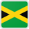 Jamaica