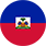 Haiti