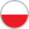 Poland