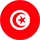 Tunisia