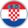 Croatia