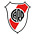 River Plate