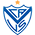Velez Sarsfield
