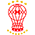 Huracan