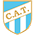 Atletico Tucuman