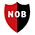 Newells Old Boys