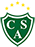 Sarmiento Junin