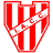 Instituto Cordoba