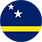 Curaçao