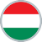 Hungary