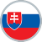 Slovakia
